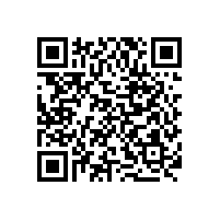 酒店餐飲行業(yè)推動商用西廚設(shè)備持續(xù)發(fā)展