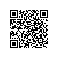 酒店等商用廚房工程驗收時必須注意的三個事項