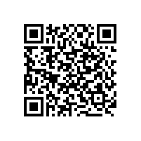 酒店大型洗碗機(jī)優(yōu)勢，酒店洗碗機(jī)價(jià)格