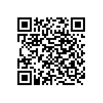 酒店、飯店、食堂廚房通風(fēng)排煙系統(tǒng)設(shè)計(jì)要點(diǎn)
