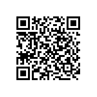 酒店、飯店、食堂用全自動洗碗機選購指南