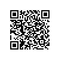 酒店工程之商用廚房設(shè)備分類