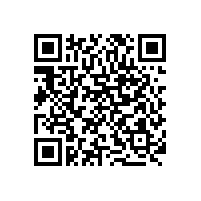 酒店開水器安裝及使用細(xì)致點(diǎn)