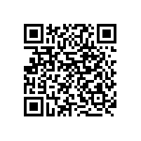 酒店食堂廚房設(shè)計各區(qū)間說明