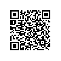 酒店、食堂、餐廳等商用廚房設(shè)備專業(yè)租賃服務(wù)商——陜西大明廚具