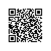 酒店、食堂等商用廚房工程需要用到的廚房設(shè)備有哪些？