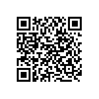 酒店投資需要投入哪些？