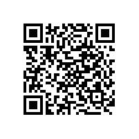 降低消費者購買成本 廚房設備行業(yè)進行多方面優(yōu)化