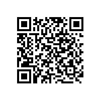 酒店洗碗機(jī)|全自動洗碗機(jī)流水線優(yōu)缺點分析