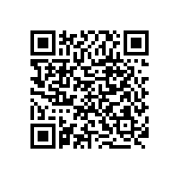 酒店用品需求量高速增長(zhǎng)