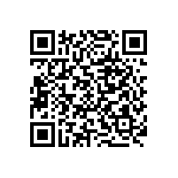 激發(fā)消費者購買欲望 廚房設(shè)備行業(yè)需營銷創(chuàng)新