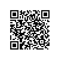 揭蓋式洗碗機(jī)——高效率商用洗碗神器！