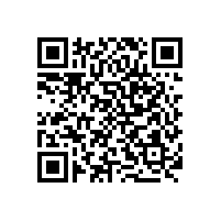 將技術(shù)創(chuàng)新融入消費(fèi)體驗(yàn)是廚房設(shè)備發(fā)展必由之路