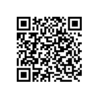 積極探索廚房工程渠道與集團(tuán)采購(gòu)之路