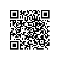 進軍網(wǎng)絡(luò)營銷 廚房設(shè)備企業(yè)有哪些“戰(zhàn)術(shù)”