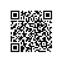 經(jīng)濟(jì)“新常態(tài)”下 速凍食品企業(yè)從冷鏈物流探新路