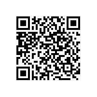 經濟與環(huán)保共進時代下：環(huán)保廚具備受青睞