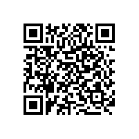 解決油水排放困擾，遠(yuǎn)離地溝油