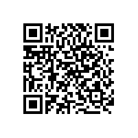 金九銀十裝修好時節(jié)且看 十一油煙機市場表現(xiàn)