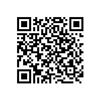 健康廚房必備“利器”—廚余垃圾減量機(jī)