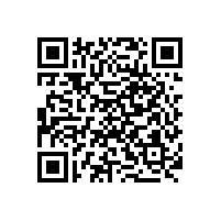 酒樓飯店廚房設(shè)備設(shè)計(jì)裝修技巧