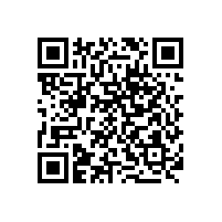 金姆特測溫門走進(jìn)五星級西安萬麗酒店 助力本次大會(huì)圓滿舉辦