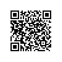 濟(jì)南8間試點(diǎn)教室空氣凈化系統(tǒng)啟動(dòng)論證測(cè)試