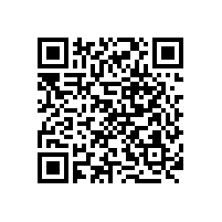 節(jié)能不銹鋼開水器哪個(gè)牌子好 不銹鋼開水器特點(diǎn)