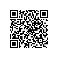 節(jié)能廚具可以有效降低對(duì)的污染