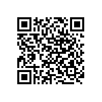 節(jié)能電磁單眼灶-大明廚具