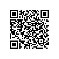 節(jié)能的商用廚房工程設(shè)計，從源頭堵住能源浪費