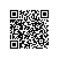 節(jié)能高效安全低碳成電磁煲湯爐行業(yè)熱點(diǎn)關(guān)鍵詞