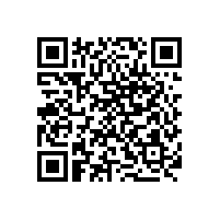 節(jié)能環(huán)保廚房灶具改造亟待推行 一體式煲湯灶