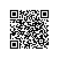 節(jié)能環(huán)保告別霧霾 餐飲后廚設備升級提倡綠色廚房