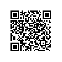 節(jié)能環(huán)保酒店廚房工程從商用燃?xì)夤?jié)能灶開始