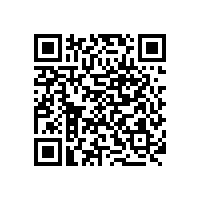 節(jié)能環(huán)保酒店廚房改造工程從商用燃?xì)夤?jié)能灶開始