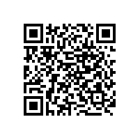 節(jié)能環(huán)保是廚房設(shè)備的趨勢及創(chuàng)新發(fā)展方向