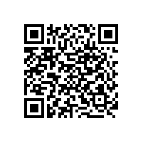 節(jié)能環(huán)保 商用廚房設備企業(yè)發(fā)展新方向