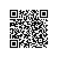 節(jié)能開水器電器安全維護