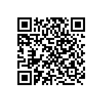 節(jié)能開飲機哪個牌子好 節(jié)能開飲機特點介紹