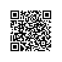 節(jié)能商用廚房工程的設(shè)計(jì)思路