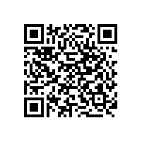 加強(qiáng)酒店廚房設(shè)備共識,攜手推動未來酒店管理智能化的發(fā)展.