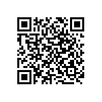 機(jī)器人餐廳再次亮相引關(guān)注 業(yè)內(nèi)：有助行業(yè)標(biāo)準(zhǔn)化！