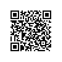 幾千人的學校食堂都必須配備哪些廚房設備嗎?