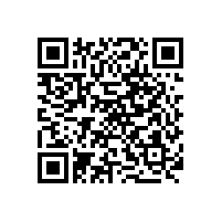 加強學校廚房設備建設