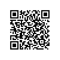 加強(qiáng)院校全自動(dòng)商用廚房設(shè)備建設(shè)