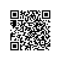 即熱式凈化開水器哪個(gè)牌子好 即熱式開水器原理