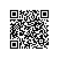 即熱式開水器哪個(gè)牌子好 即熱式開水器安裝事項(xiàng)