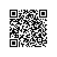 凈水，從廚房開始