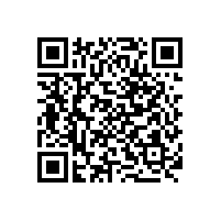 建設(shè)廚房工程渠道 廚房設(shè)備行業(yè)需探索新領(lǐng)域